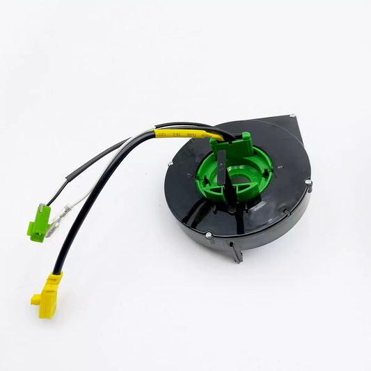 Ressort d'horloge 56047105AA avec régulateur de vitesse pour Jeep Wrangler et TJ 1998-2000