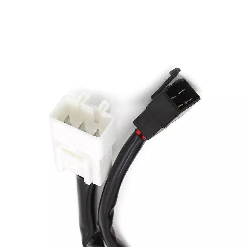 Aprilia Tuono V4 1000 RSV4 R 1000 2012-2015 Regulador rectificador de voltaje B043488