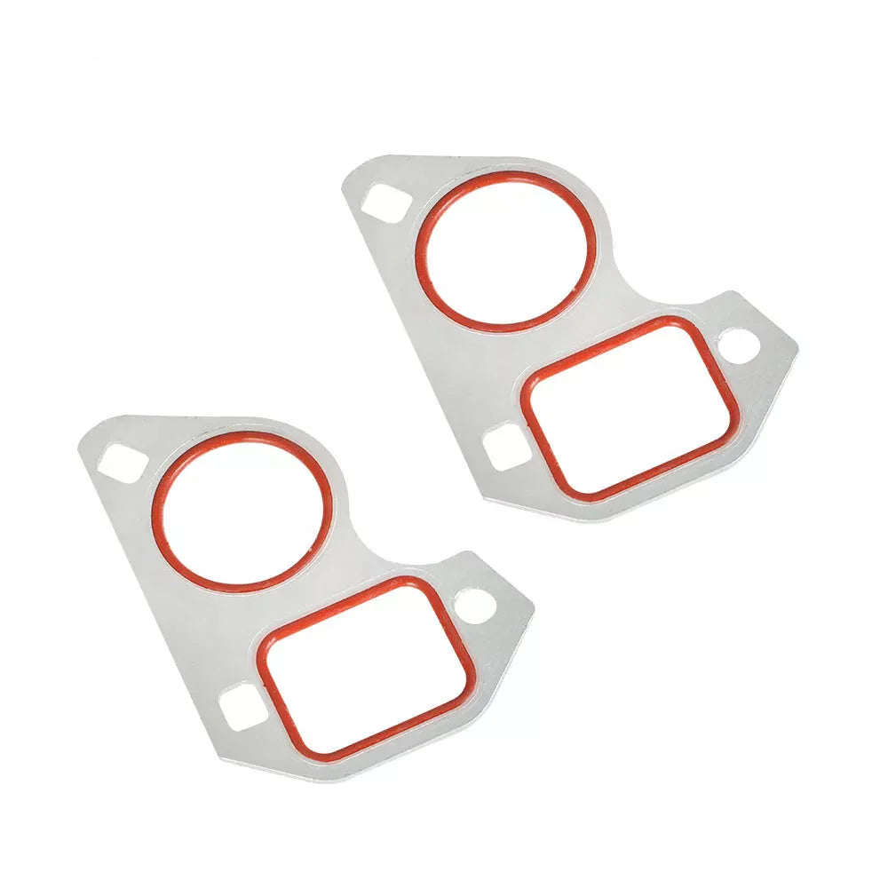 Chevy GM LSA LS2 LS3 NON VVT 4.8L 5.3L 6.0L 6.2L Timing Cover 12600326 12600325 12561243