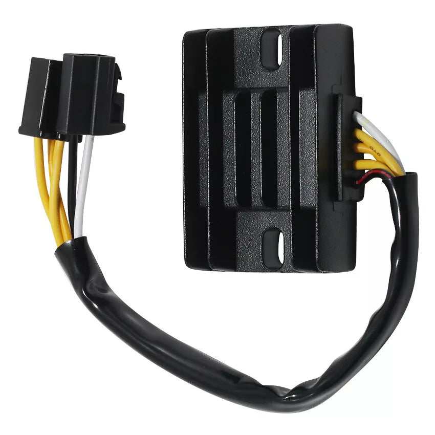 Regulador rectificador de voltaje Suzuki GR150 2017 2018 2019 GA150 32800-29J00