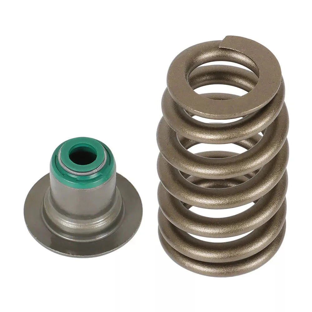 Kit de árbol de levas para camioneta LS de etapa 4 para Chevrolet Silverado/Sierra 4.8L, 5.3L y 6.0L