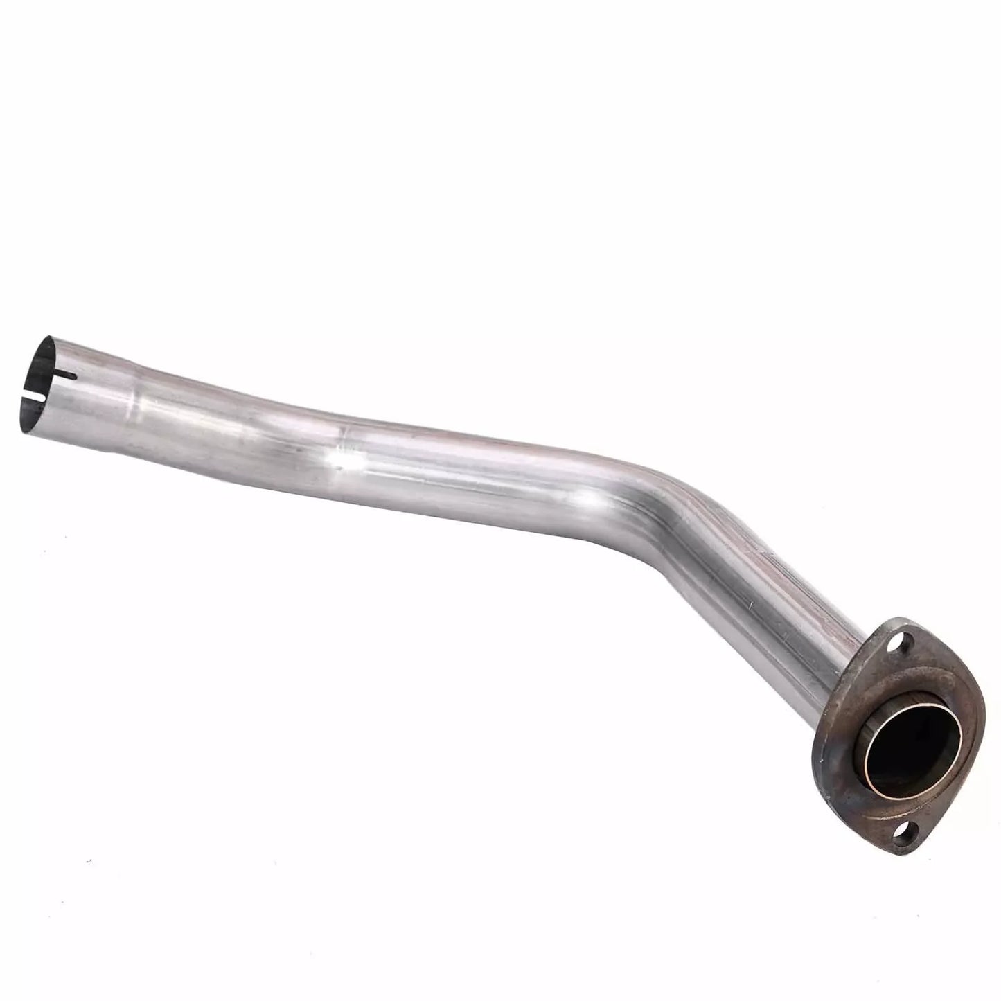 2010-2012 TOYOTA Sequoia V8-4.6L 2PCS Catalytic Converter 54722 54723