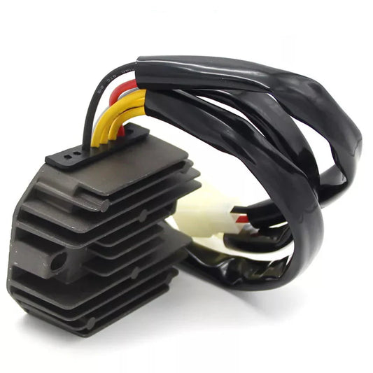 Regulador de voltaje KTM 620 DUKE 400 LC4 EXC 620 RXC-E 400 EGS-E 58411034100