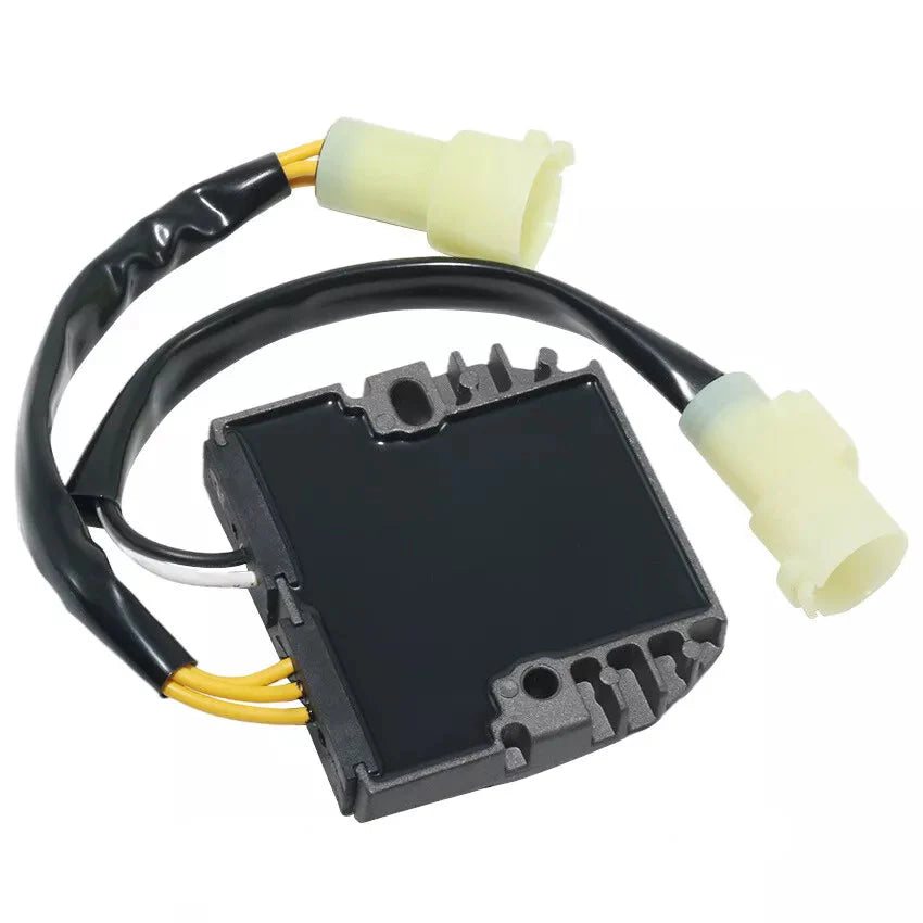 Honda BF40 BF40D EFI 31750-ZZ5-003 Voltage Rectifier Regulator