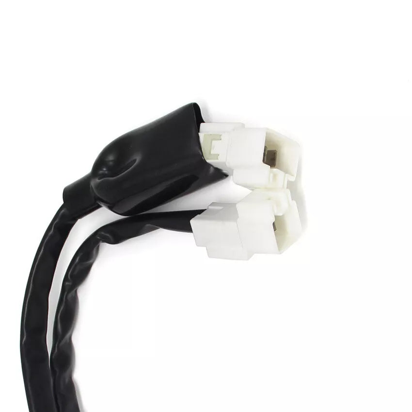 Régulateur de tension redresseur pour Honda CB1300 A5/A6 Superfour ABS 31600-MEJ-721