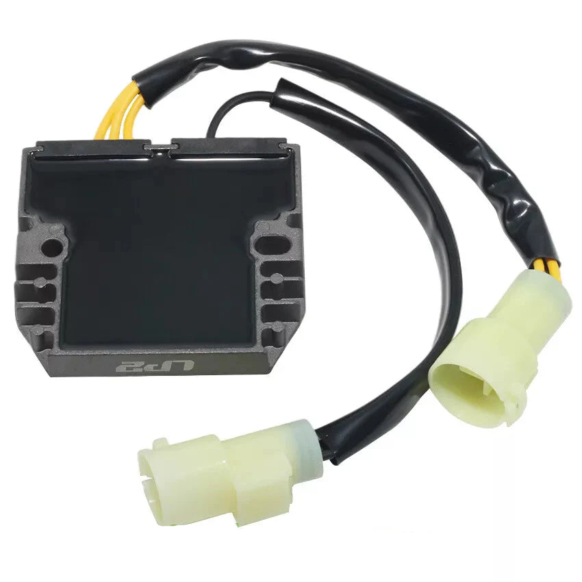 Honda BF40 BF40D EFI 31750-ZZ5-003 Voltage Rectifier Regulator