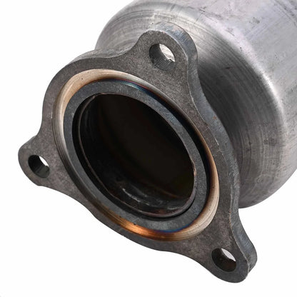 GMC Terrain 2.4L 2010-2014 BOTH Catalytic Converters DIRECT-FIT 54850 19463