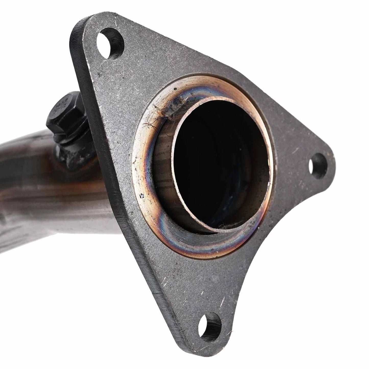 Toyota Tundra Sequoia 5.7L 2007-2019 Left & Right Catalytic Converter 54722 54723
