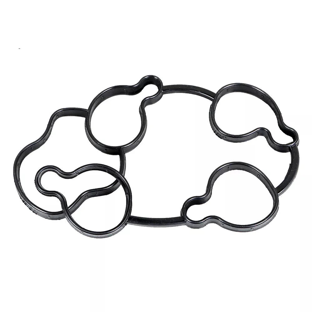 Engine Head Gasket Bolts Set For Chevrolet Equinox 2010/2011/2012/2013 2.4L