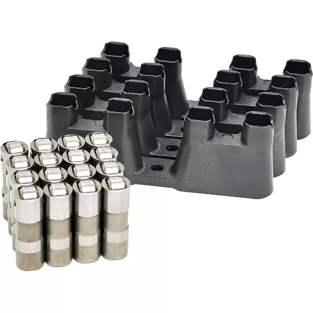 Kit de árbol de levas Sloppy Mechanics Stage 2 SS2 LS1 4.8 5.3 5.7 6.0 6.2 LS Cam LQ4 LM7