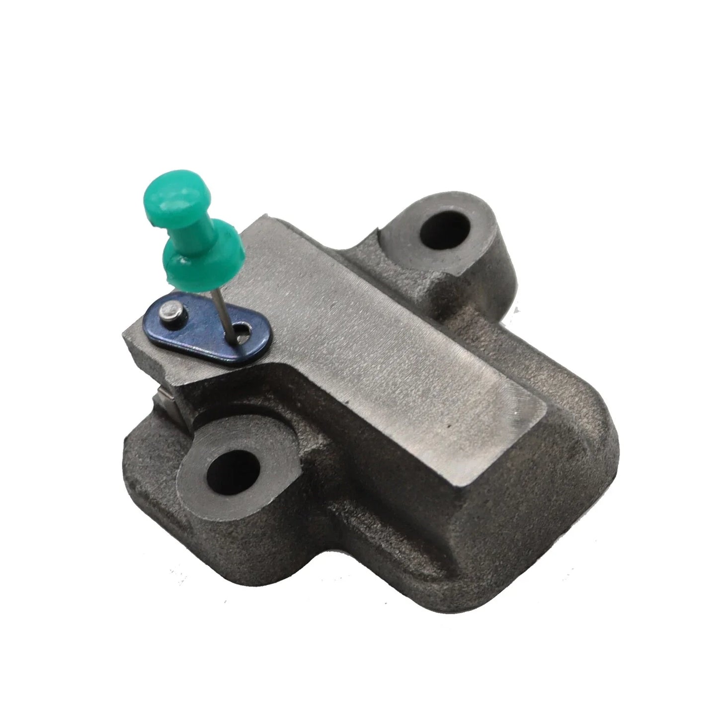 Kit de chaîne de distribution Genesis G80 3,8 L 3 778 cm³ V6 231 CU 2017-2019 24321-3L100 243703CGA0