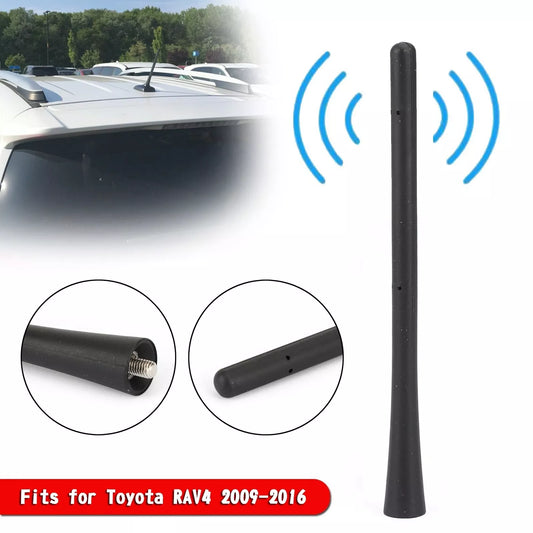 2009-2016 Toyota RAV4 7" Car Antenna #863090R010