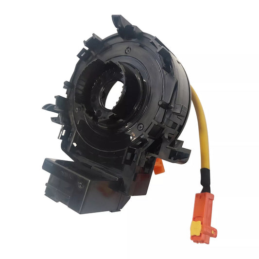 2007-2012 Toyota Yaris Airbag Spiral Cable Clock Spring 843060K050 843060K051