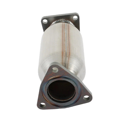2009-2015 Honda Pilot V6 3.5L 3Pcs Catalytic Converter Set 45131-45132-16447 Bank1 Bank2