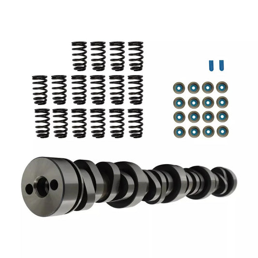 Kit de árbol de levas de etapa 3 31824100 para camioneta Silverado Sierra LS 1999-2013 GM 4.8L 5.3L 6.0L