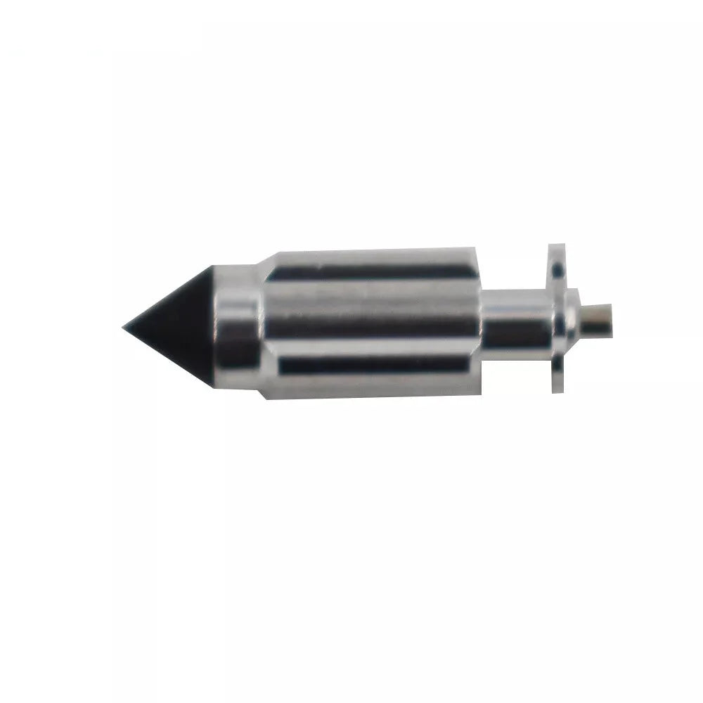 2006-2014 Honda Recon 250 TRX250TM 2��4 ES/ Recon 250 TRX250TE Carburetor Rebuild Kit