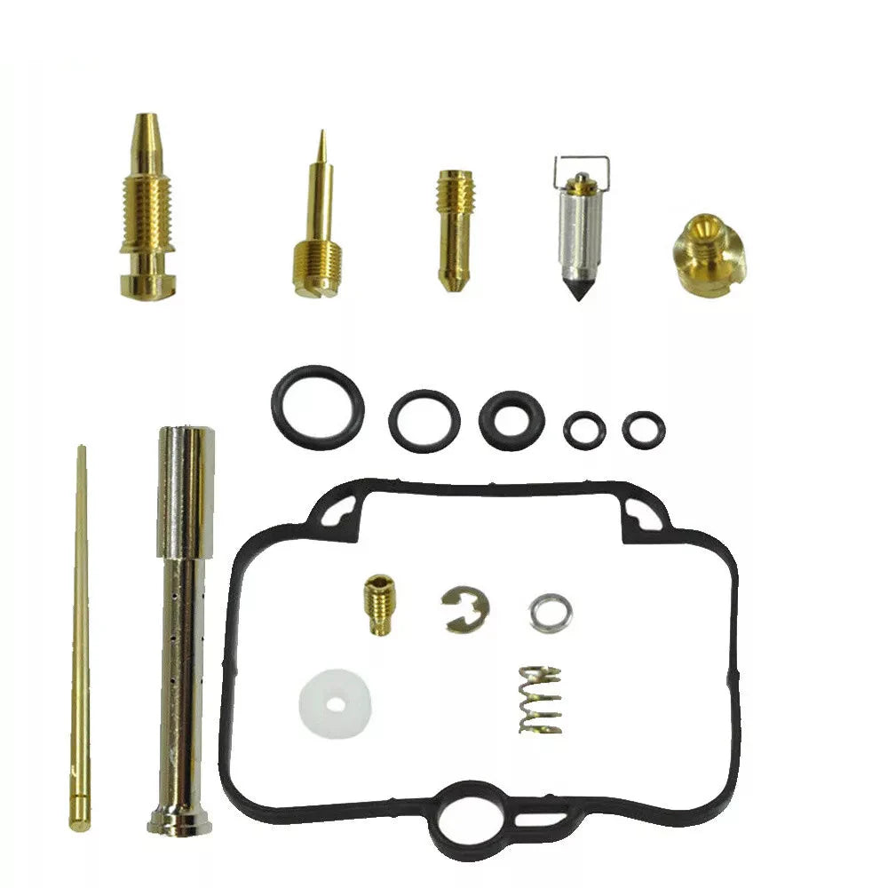 Kit de reconstruction de carburateur pour Suzuki DR650SE DR 650 SE 1996-2009