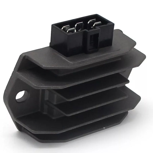 Regulador rectificador de voltaje para Honda CRF250R AC 2018-2025/CRF250RX AC 2019-2025 31600-KPN-E01 31600-KZL-931