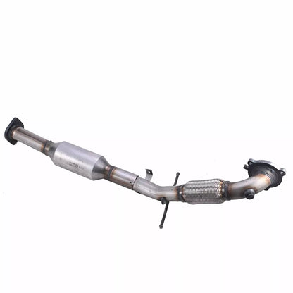 VOLVO V70 2003-2007 2.5L Catalytic Converter