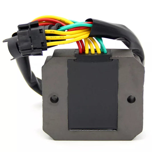 2013-2015 Husqvarna 2346550 TR650 Terra/Strada 7707943 2346550 Voltage Rectifier Regulator