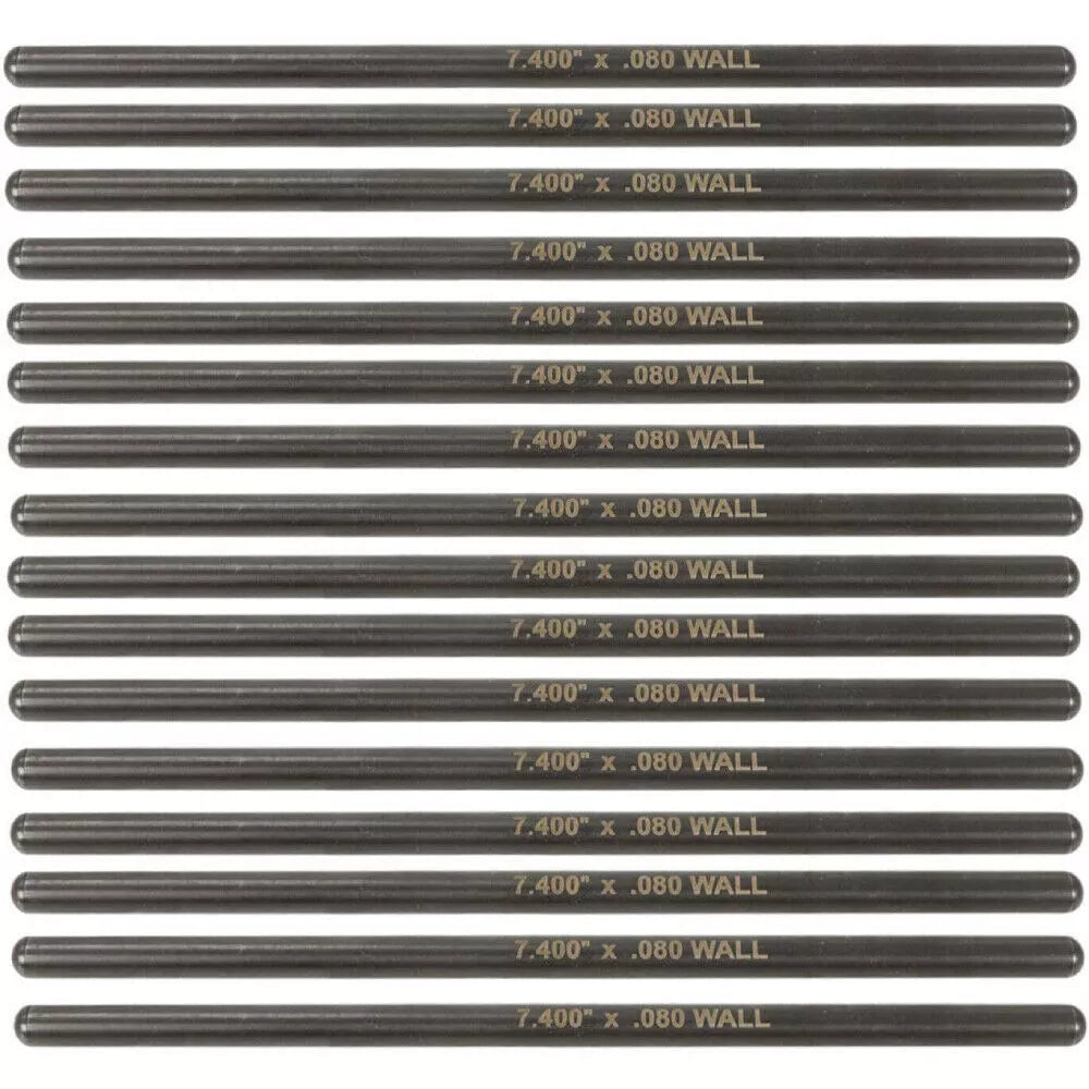 Kit de árbol de levas Sloppy Mechanics Stage 2 SS2 LS1 4.8 5.3 5.7 6.0 6.2 LS Cam LQ4 LM7