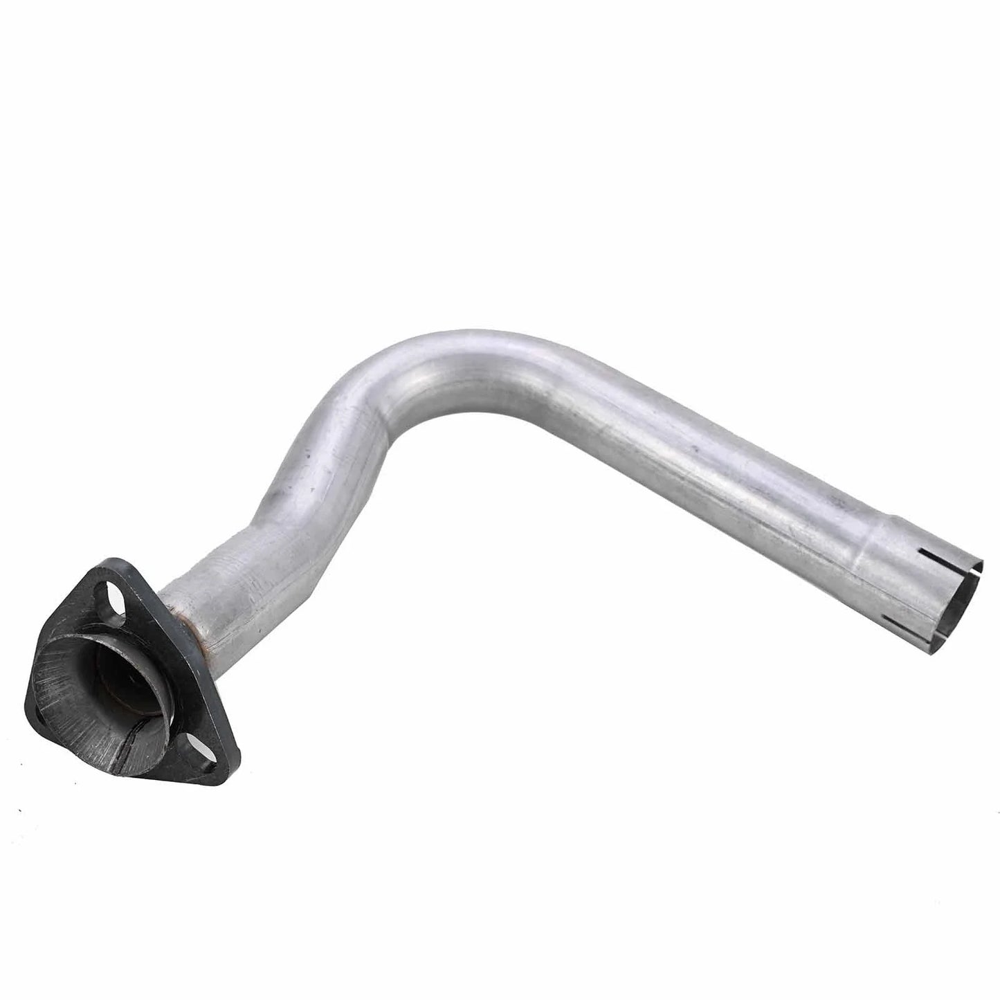 2001-2004 Chevrolet S10 GMC Sonoma 2000-2005 Blazer 4WD Catalytic Converter
