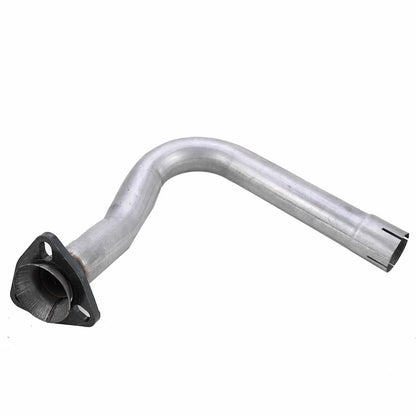2001-2004 Chevrolet S10 GMC Sonoma 2000-2005 Blazer 4WD Catalytic Converter