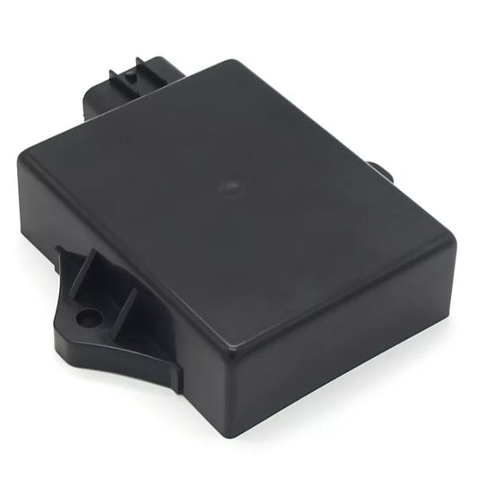 Encendido CDI Yamaha YP250A 1999 4UC-82305-00 5DF-82305-10