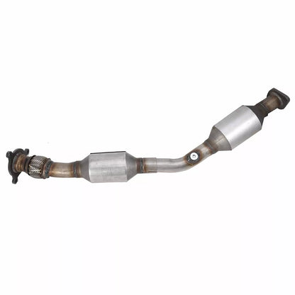2008-2010 Chevy Cobalt 2.2L l4 Catalytic Converter