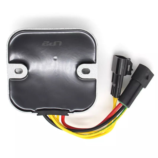 Regulador rectificador de voltaje Polaris Ranger 500 Crew RZR 800 EFI 4012748
