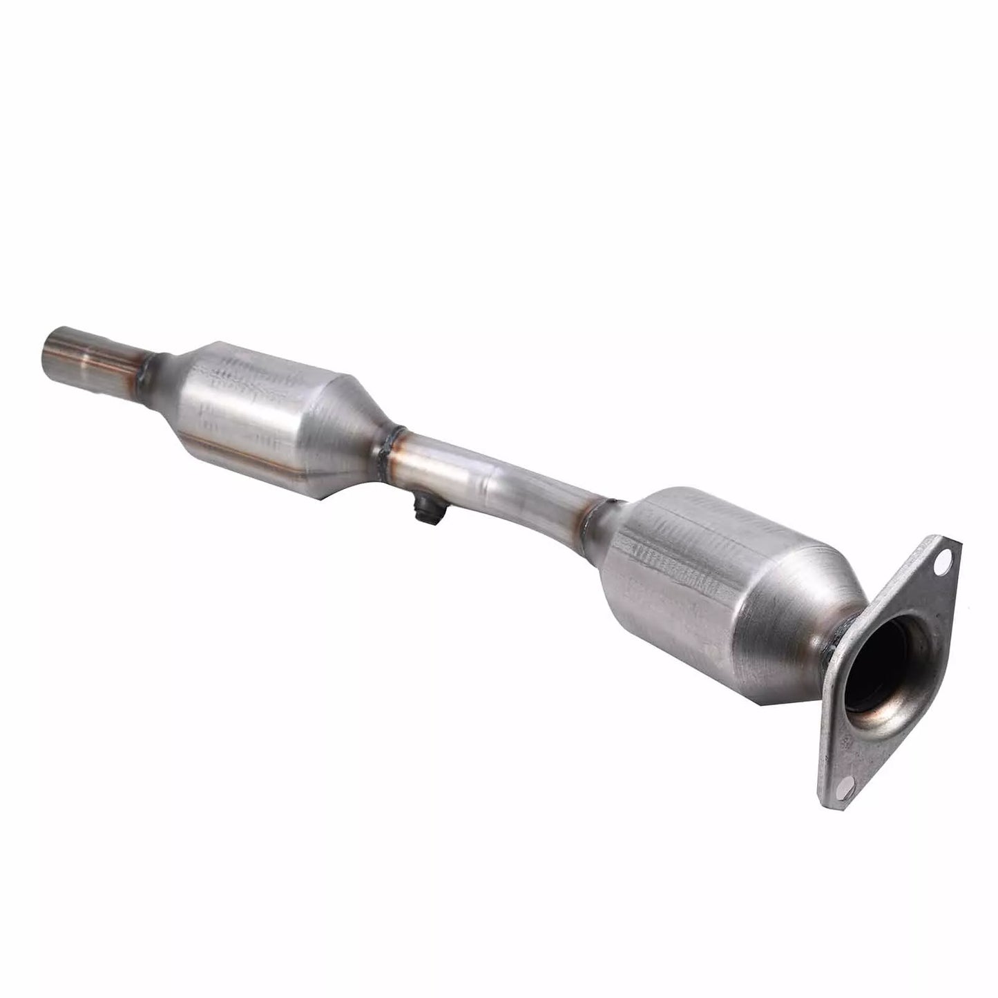 2003-2008 Toyota Corolla Matrix Pontiac Vibe 1.8L Catalytic Converter