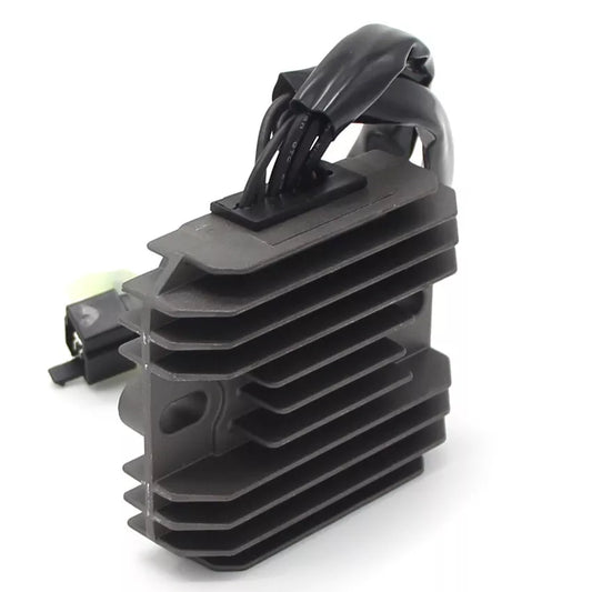 Regulador rectificador de voltaje Suzuki SV650 2003-2012 DL650 V-Strom 2004-2010 32800-16G00 32800-16G01 32800-16G02