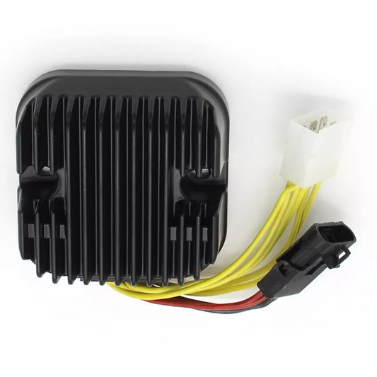 Regulador rectificador de voltaje Polaris Sportsman 700/800 EFI 4011100 2005-2006 4011100 4010538