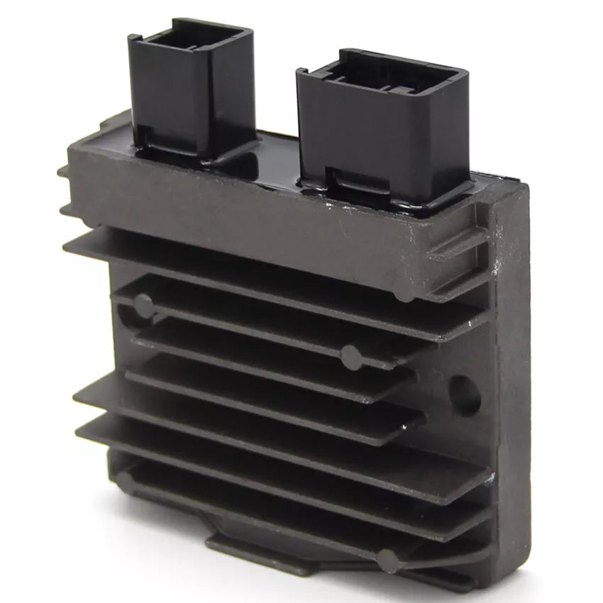 Honda CB1000R 2009-2016 CB600F HORNET CBF600 2008-2010 31600-MFG-D01 Voltage Rectifier Regulator