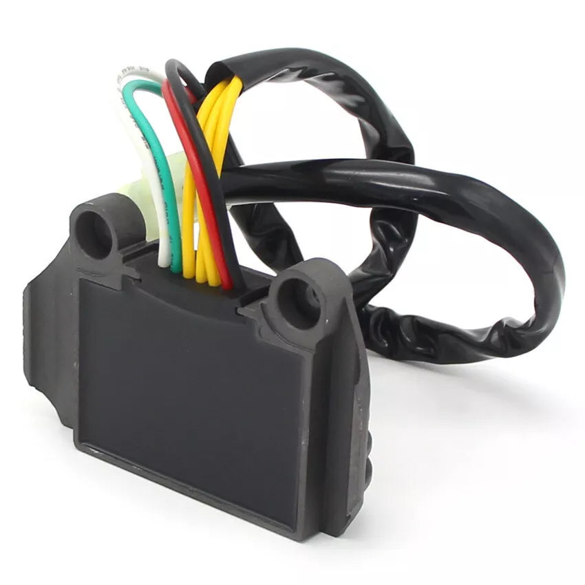 KTM 450 XC-W 500 EXC 350 EXC-F 250 EXC-F 350 EXC Voltage Rectifier Regulator 78111034000
