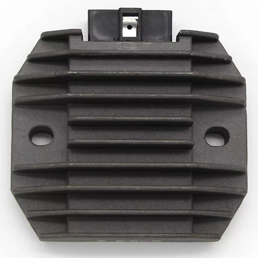 Regulador rectificador de voltaje Yamaha SX600R SRX700 VENTURE 600/700 2001-2003 4JH-81960-01 52S-H1960-00