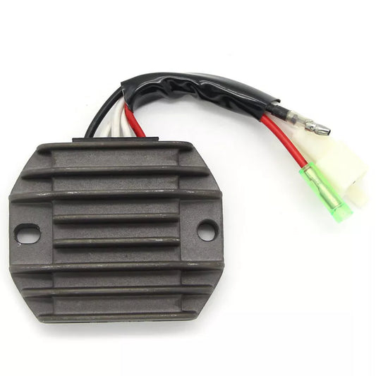 Régulateur de tension redresseur pour Yamaha YFB250 YFM400 Kodiak YFM350 Big Bear 4KB-81960-02 90890-56002-00