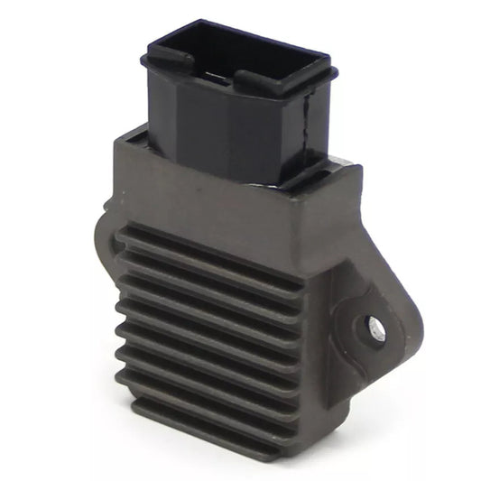 Regulador rectificador de voltaje para Honda VT250 Magna 250 VTR1000 FES250 Foresight