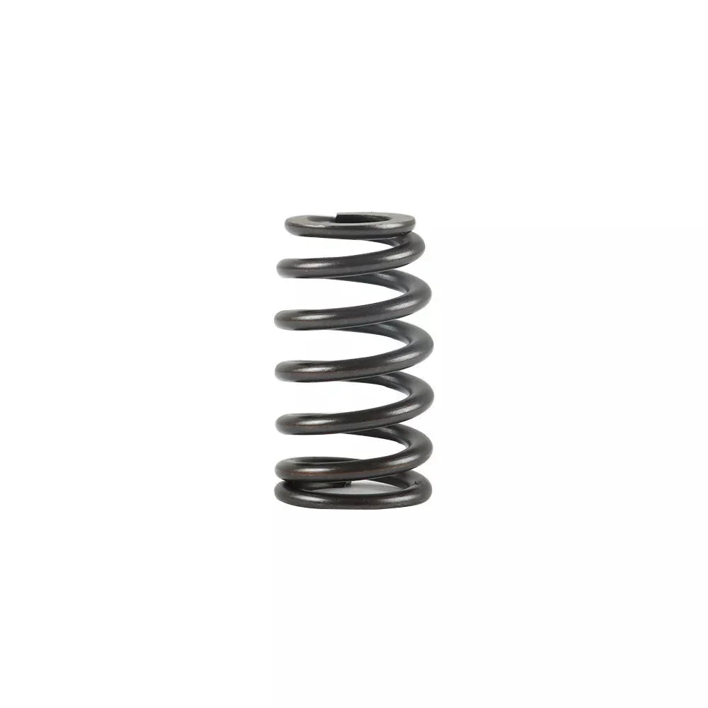 Kit de poussoir de culbuteur d'arbre à cames Sloppy Stage 2 pour Chevrolet GMC LS LS1 .585" E1840P