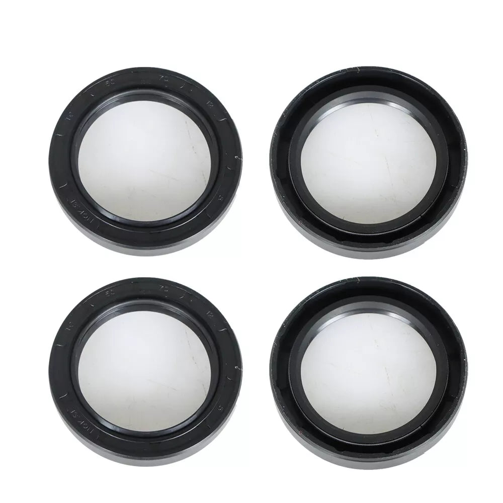 2008-2013 Buick Enclave Chevrolet Equinox 3.6L DOHC LABLT Timing Chain Kit 90753S TK3136