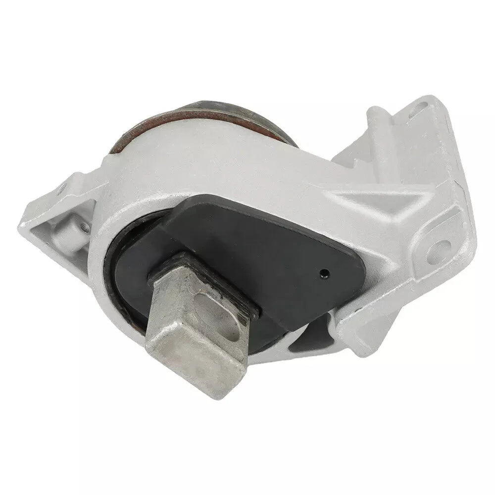 Support de moteur et de transmission 9E5Z-6F020-ED 9E5Z-6038-A pour Ford Fusion Mercury Milan 3PPCS (2006-2009)