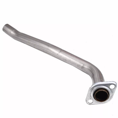 2003-2008 Corolla/Matrix 1.8L Toyota Catalytic Converter
