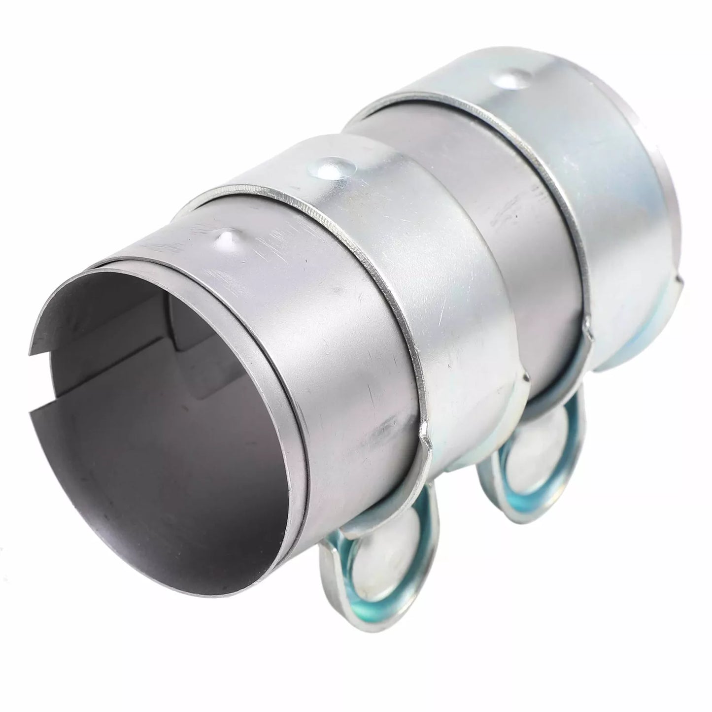 Convertisseur catalytique pour GMC Sierra 1500 4,3 L et 5,3 L 2014-2018