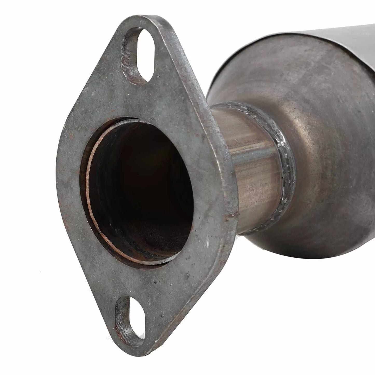 2008-2011 Chevy HHR 2.2L l4 Catalytic Converter