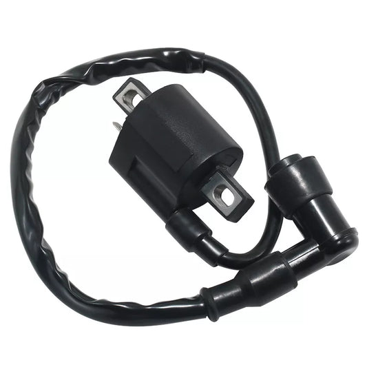 2006-2009 Honda Biz125 CDI BOX Igniter #30500-KSS-500