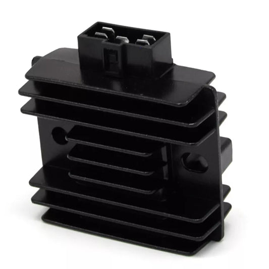 Régulateur de tension redresseur pour Yamaha FZ150 2016 2GS-H1960-00 YS125 2017 2GS-H1960-00