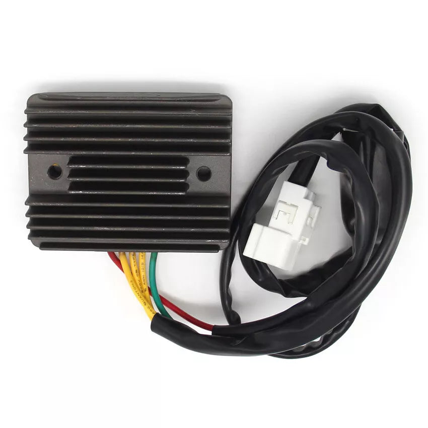 Régulateur de tension redresseur pour Honda CB1300 A5/A6 Superfour ABS 31600-MEJ-721