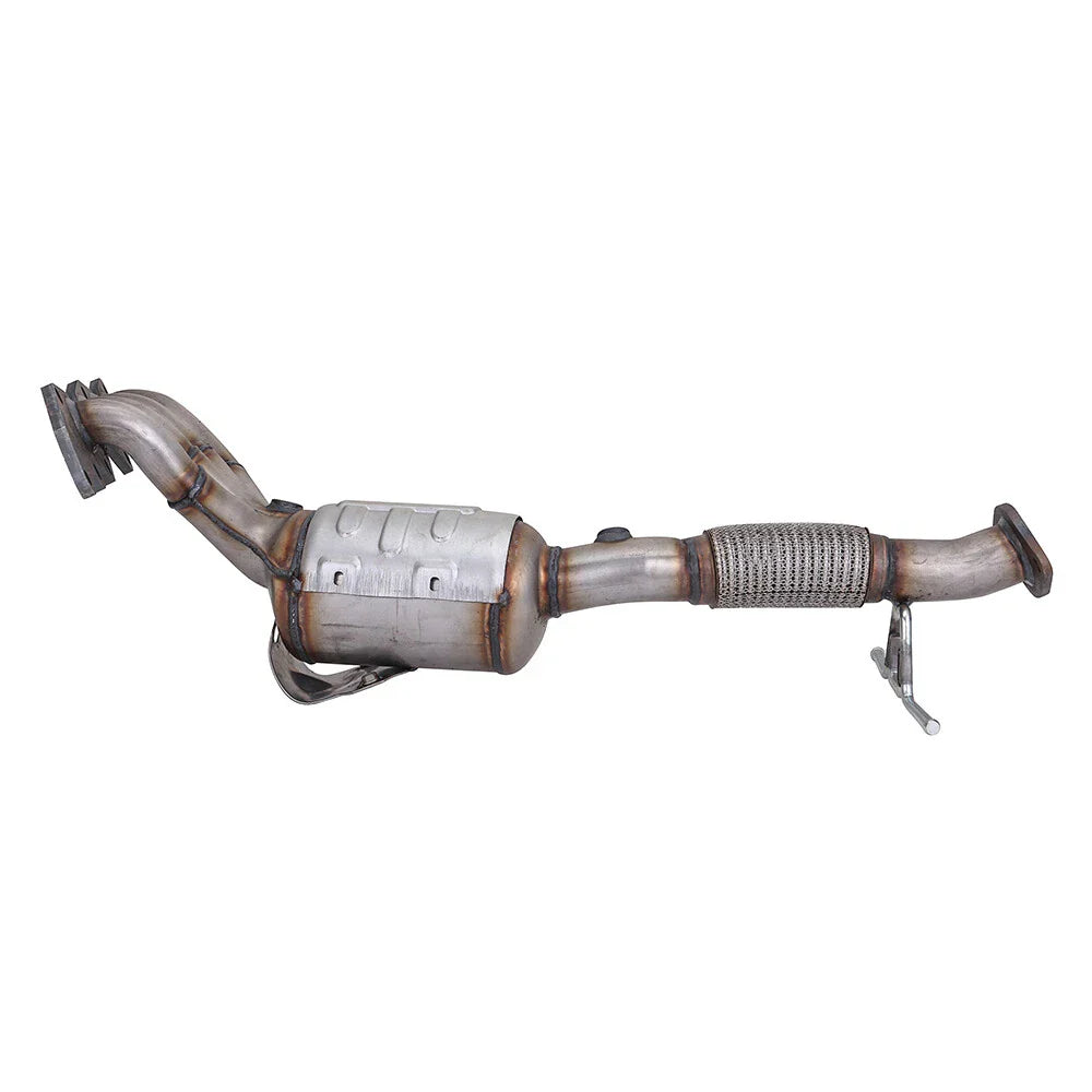 Ford Fusion 2.5L 2013-2020 18H44-276 Manifold Catalytic Converter High Flow 18H44-276