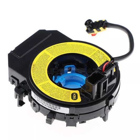 2011-2015 For Hyundai Elantra 93490-3S110 Sprial Cable Clock Spring Contact