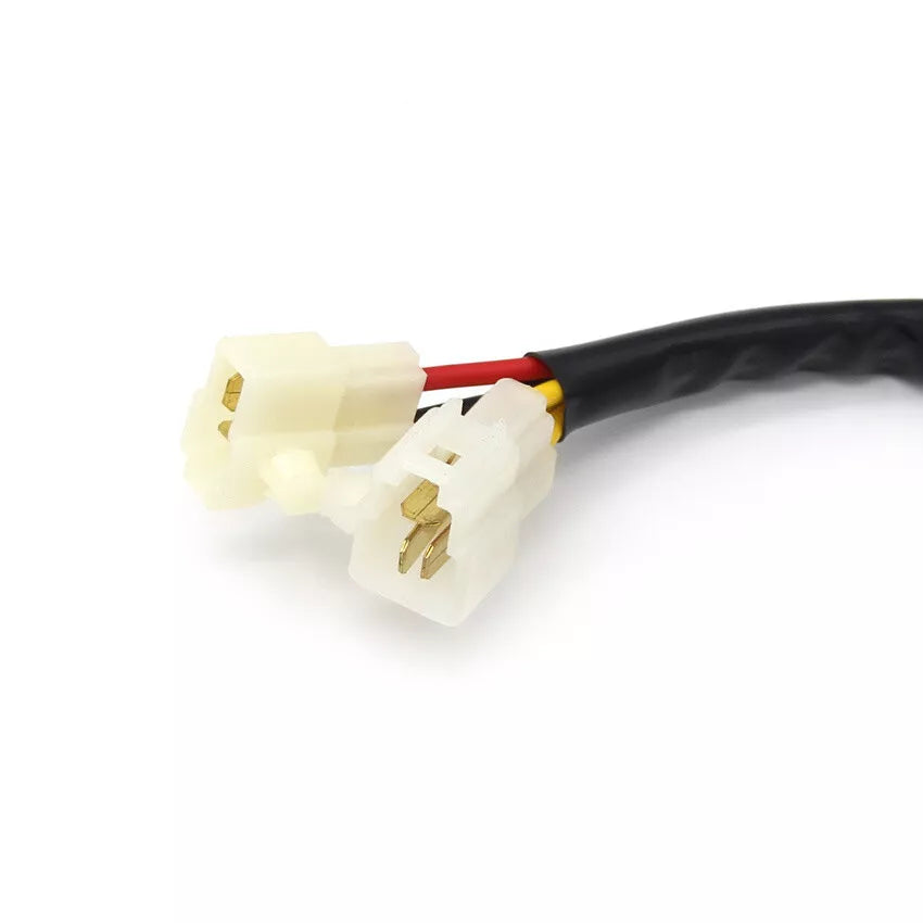 Husqvarna SM610S TE610E 00/03/06-07 TE410E 2000 800080005 Voltage Rectifier Regulator